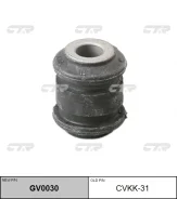 ����������� ���. ���������� ���� (F0090384) CTR [GV0030] GV0030 ����