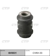 ����������� ���. ������ (������ ���. CVKH-33) CTR GV0031 GV0031 ����