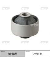 ����������� ������ ��������� ������ (������ ���. CVKH-44) CTR GV0039 GV0039 ����