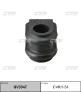 ������ ������������� | ����� ����/��� | / CVKH-54 CTR GV0047 GV0047 ����