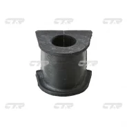 ������ ������������� (������ CVKH61) � ��������� � ��������� [GV0053] GV0053 ����