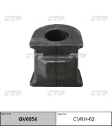 ������ ������������� �����, cvkh-62 CTR [GV0054] GV0054 ����