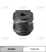 ������ ������������� | ��� ����/��� | / CVKH-69 CTR GV0060 GV0060 ����