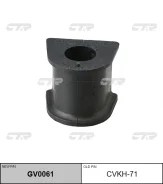 ������ ��������� ������������� D=20.80 GV0061 (*)CTR GV0061 ����