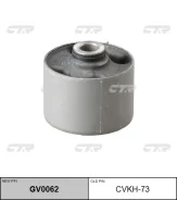 ����������� ���. ������ (������ ���. CVKH-73) CTR GV0062 GV0062 ����