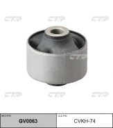 ����������� ������ ������ (������ ���. CVKH-74) CTR GV0063 GV0063 ����
