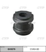 ������ ������������� | ����� ����/��� | / CVKH-95 CTR GV0079 GV0079 ����