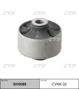 ����������� ������ �������� | ����� ����/��� | / CVKK-32 CTR GV0089 GV0089 ����