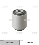 ����������� ��������� ������ ���������� GV0092 (*)CTR GV0092 ����