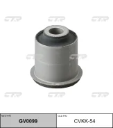 ����������� �����. ������ L/R (������ ���. CVKK-54) CTR GV0099 GV0099 ����