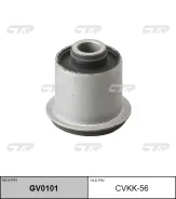 ����������� ������ �������� | ����� ����/��� | / CVKK-56 CTR GV0101 GV0101 ����