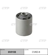 ����������� ������ �������� | ����� ����/��� | / CVKD-8 CTR GV0108 GV0108 ����
