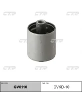 ����� ��� (������ CVKD10) CTR GV0110 GV0110 ����