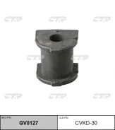 ������ ������� ������������� (������ ���. CVKD-30) CTR GV0127 GV0127 ����
