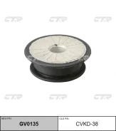 ����������� ���������� ����� ����/��� GV0135 CTR CTR GV0135 GV0135 ����