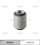 ����������� �������� (������ CVKD43) CTR GV0140 GV0140 GV0140 ����