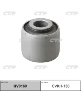 ����������� ������ �������� ��� L/R (������ ���. CVKH-130) CTR GV0160 GV0160 ����