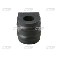 ����������� ���x. ����������� ������ ���. �������� (������ ���. CVKH-132) CTR GV0162 GV0162 ����