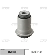 ����������� ������� �����. ������ (������ ���. CVKH-142) CTR GV0168 GV0168 ����