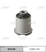 ����������� ������ �������� | ����� ����/��� | / CVKH-143 CTR GV0169 GV0169 ����