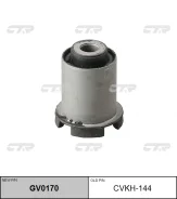 ����������� ������ �������� | ����� ����/��� | / CVKH-144 CTR GV0170 GV0170 ����