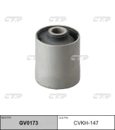 ����������� ������ �������� L/R (������ ���. CVKH-147) CTR GV0173 GV0173 ����