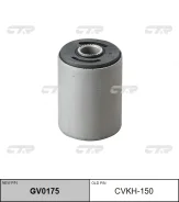 ����������� ������� | ����/��� | / CVKH-150 CTR GV0175 GV0175 ����