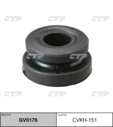 ������ ������ ������������� | ����� ����/��� | / CVKH-151 CTR GV0176 GV0176 ����