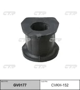 ������ ������������� | ����� ����/��� | / CVKH-152 CTR GV0177 GV0177 ����