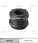 ������ ������������� | ����� ����/��� | / CVKH-155 CTR GV0180 GV0180 ����