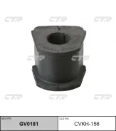 ������ ������������� | ��� ����/��� | / CVKH-156 CTR GV0181 GV0181 ����