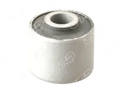 ����������� (������ CVKK65) GV0183 CTR GV0183 ����