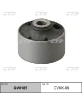 ����������� (������ cvkk69) CTR [GV0185] GV0185 ����