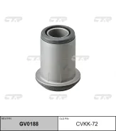����������� ������ �������� | ����� ����/��� | / CVKK-72 CTR GV0188 GV0188 ����