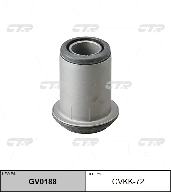 ����������� CTR GV0188 GV0188 ����