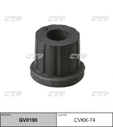 ������ ������� S083-28-333 CVKK-74, GV0190 Bongo SE28M / Bongo Brawny Sdeat CTR GV0190 ����