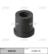 ������ ������� GV0191 (CVKK-75) CTR GV0191 GV0191 ����