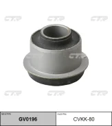 / CVKK-80 ����������� ������ �������� | ����� ����/��� | CTR GV0196 GV0196 ����