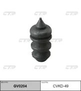 �������� ������������ Daewoo Matiz/Spark ���. �����. (=CVKD49) CTR GV0204 ����