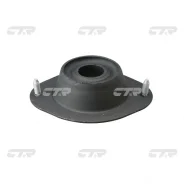 ����� ������������ (������ cvkd65) CTR [GV0219] GV0219 ����
