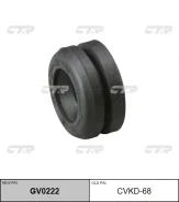 ������ ������������ (������ cvkd68) CTR [GV0222] GV0222 ����