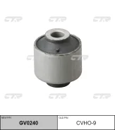 ����������� ������������ | ��� ����/��� | / CVHO-9 CTR GV0240 GV0240 ����