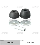 ������ ������ ��������, �������� | ����� ����/��� | / CVHO-15 CTR GV0246 GV0246 ����