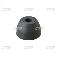 ������ ������ �������� | ����� ����/��� | / CVHO-16 CTR GV0247 GV0247 ����