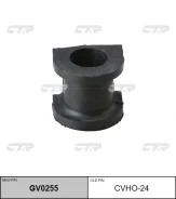 ������������������� CTR GV0255 GV0255 ����