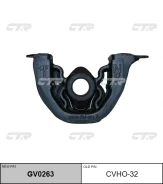 ������� ��������� ������� CTR GV0263 GV0263 ����