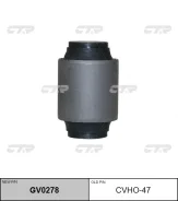 ����������� ��������� ������ �������� Honda YD1 MD-X YF1 Pilot GV0278 ����