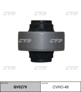 ����������� ������ �������� | ����� ����/��� | / CVHO-48 CTR GV0279 GV0279 ����