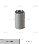 ����������� ������� (������ CVIS3) CTR GV0282 GV0282 GV0282 ����