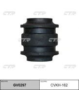 ����������� ������ ����� ������ CTR GV0297 GV0297 ����